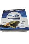 Allnutrition - Protein Wafer Bar