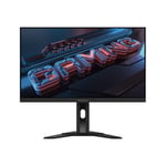 Gigabyte M27UA - LED-skärm - 27" - HDR