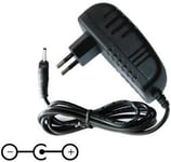 Adaptateur Secteur Alimentation Chargeur 5V Pour PC Notebook Thomson NEO14-232BS