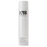 K18 Leave-In Hair Repair Mask, 150ml