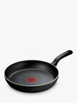 Tefal So Expert Aluminium Non-Stick Thermo-Signal Frying Pan