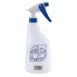 Sprayflaska, 1 L