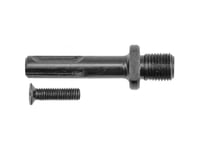 'Sds Plus Adaptor 1/2-20 Unf Drill Chuck Shaft