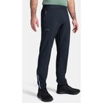 Pantalon Kilpi  Pantalon de course pour homme  HEYES-M