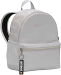 Nike Kids Brasilia Heritage Backpack DR6091 078