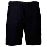 Poc Transcend Shorts