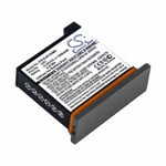 Battery For DJI AB1, Osmo Action