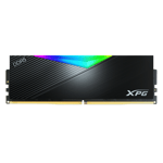 A-DATA – ADATA XPG LANCER DDR5 32GB UDIMM 6000MHz (AX5U6000C3032G-CLARBK)