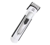 Sezze Professional Beard Trimmer Lobus 200