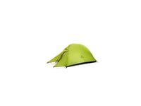 Cloud Up 1 20D Tent Updated Nh18t010-T Naturehike