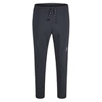 Odlo Homme Pantalon de course ESSENTIALS WOVEN