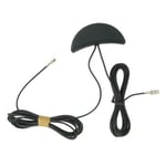 CT27UV13 universaali GPS tai GSM antenni autoon