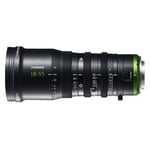 FUJI OBJECTIF 18-55/T2.9 MK (SONY E)