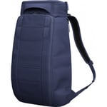 Db Hugger Backpack 30L -ryggsäck, blue hour