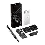 ASUS ROG RG-07 Performance Thermal Paste Kit