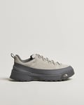 The North Face Glenclyffe Urban Low Soapstone