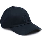 Casquette Marc O'Polo  Casquette Marine