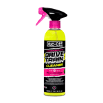 Kjederens Muc-Off Powersports Drive Train 500 ml