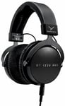 Beyerdynamic - DT 1770 PRO MKII Studio-Grade headphones