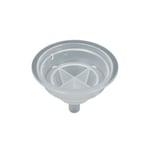 Cleaning accessory for Dolce Gusto coffee machine (MS-623953)