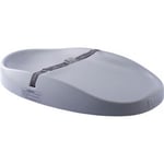 Bumbo Changing Pad - skötunderlägg, cool grey