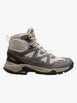 Helly Hansen Cascade Mid-Height Hiking Shoes - Dame - Grå - 38