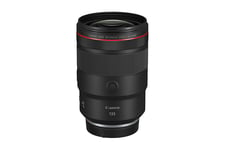 Canon RF 135mm f/1.8 L IS USM