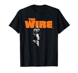 The Wire Omar Coming T-Shirt