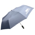 Trespass Repel Automatic Umbrella