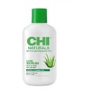 Kosteuttava hiusseerumi Chi Naturals Aloe Vera Aloe Serum 59 ml