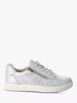 Westland by Josef Seibel Kendall 01 Lace Up Trainers