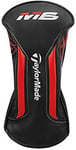 TAYLORMADE M6 driver head cover 2019