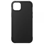 Nomad Rugged Case MagSafe deksel til iPhone 14 Plus