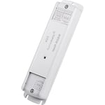 HOMEMATIC IP HmIP LED Controller - RGBW HmIP-RGBW