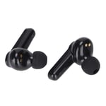 Wireless Gaming Earbuds 5.1 Stereo Earphone Led Battery Display Part