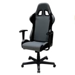 FTFTO Home Accessories Office Chairs Leather Game Chairs Ergonomically Adjustable High-Back Racing Chairs Swivel Chairs Executive Computer Chairs Headrests And Lumbar Support