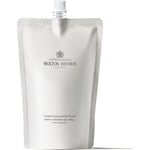 Molton Brown Coastal Cypress & Sea Fennel Bath & Shower Gel Refill 400 ml - Refill