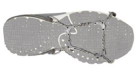 Crampons verglas   ice ultra light