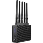 Teradek Bolt 6 LT 750 3G-SDI/HDMI Wireless Receiver