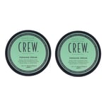 American Crew 2-pack American Crew Forming Cream 85g