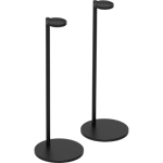 Sonos Stand For ERA 100 (Pair) - Black