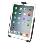 RAM MOUNT RAM APPLE IPAD MINI HOLDER