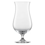 Schott Zwiesel Hurricane Bar Special Lot de 4 verres à cocktail volumineux pour boissons mixtes créatives, verres en cristal Tritan lavables au lave-vaisselle, fabriqués en Allemagne (n° d'article