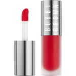 Bobbi Brown Collection Polished Grunge Lip& Cheek Oil 01 Heat