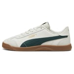 PUMA PUMA Club 5v5 Sneakers, storlek 43