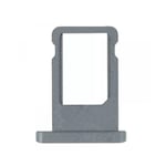 For Apple iPad 7 / iPad 8 Replacement Sim Card Tray (Silver) High Quality UK