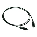 Klotz FO01TT Digital Audio Cable