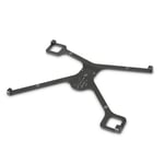 SpacePole X-Frame for ASUS Z300 - BLACK