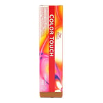 Teinture permanente Color Touch Wella Nº 10/73 [60 ml]