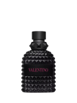 Valentino Born In Roma Extradose Uomo Parfum, 50ml